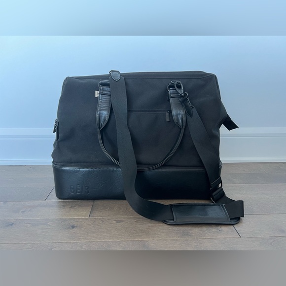 BEIS Handbags - THE WEEKENDER